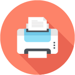 ati-large-format-printing-icon